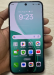 Oppo Reno14F 5G
